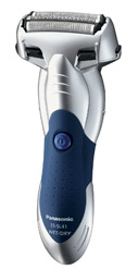 Бритва PANASONIC ES SL 41 A Бритва PANASONIC ES SL 41 A