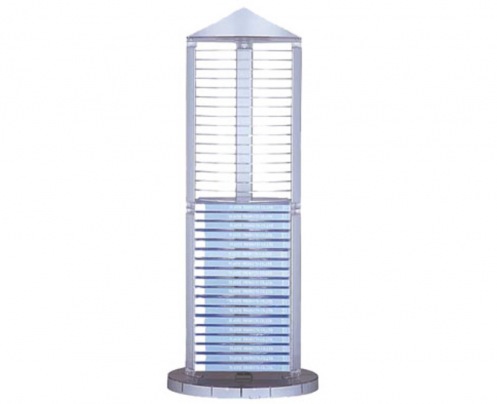 Стойка Belsis BS DVD5036-KD Стойка Belsis BS DVD5036-KD
