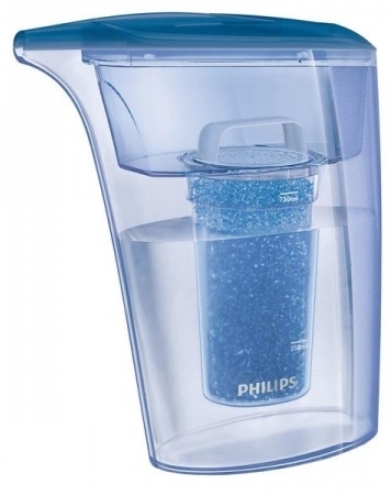 Фільтр від накипу для праски PHILIPS GC 024/00 Фільтр від накипу для праски PHILIPS GC 024/00