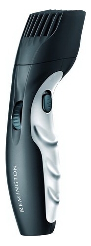 Триммер REMINGTON MB 320 C Триммер REMINGTON MB 320 C