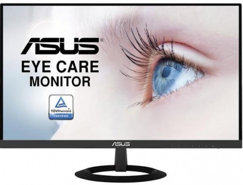 Монитор ASUS VZ229HE Монитор ASUS VZ229HE