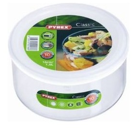 Форма PYREX 153P000 Форма PYREX 153P000