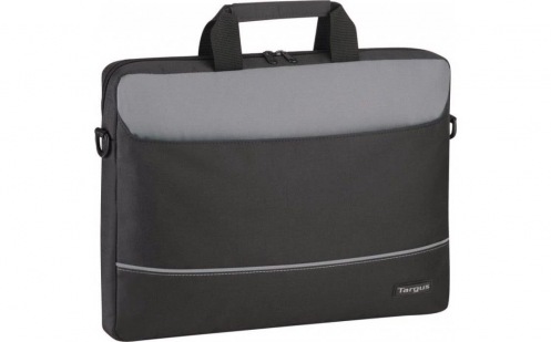 Сумка для ноутбука 15.6” Targus TBT238EU Сумка для ноутбука 15.6” Targus TBT238EU