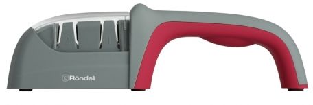 Точилка Rondell Langsax RD-323 Точилка Rondell Langsax RD-323