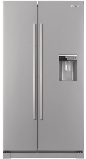 Холодильник SAMSUNG RSA 1 RHMG1 Холодильник SAMSUNG RSA 1 RHMG1