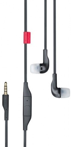 Телефонная гарнитура Nokia WH-205 Телефонная гарнитура Nokia WH-205