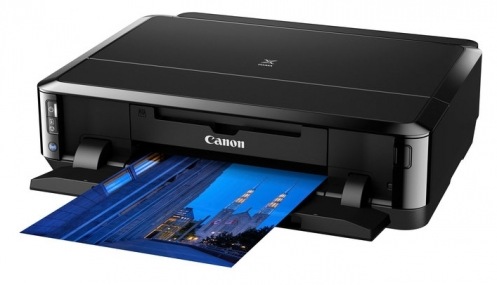 Принтер CANON PIXMA iP7240 (6219B007) Принтер CANON PIXMA iP7240 (6219B007)