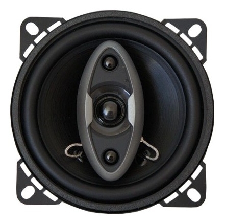 Автоакустика Calcell CB-404 Автоакустика Calcell CB-404