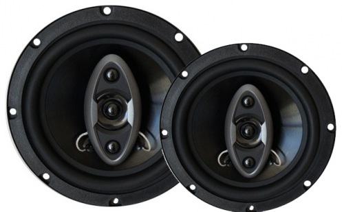 Автоакустика Calcell CB-654 Автоакустика Calcell CB-654
