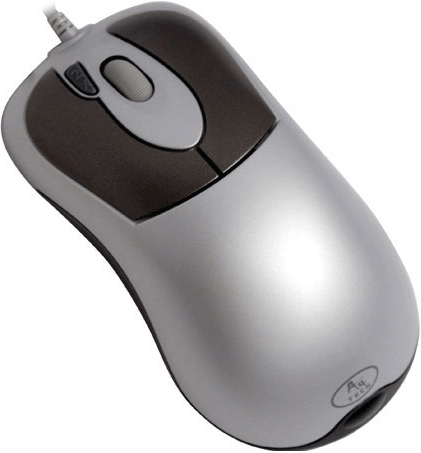 Мышь A4TECH OP-35D USB Мышь A4TECH OP-35D USB