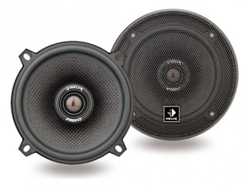 Автоакустика Helix E 5X Esprit Автоакустика Helix E 5X Esprit