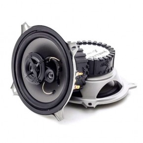 Автоакустика Helix X-MAX 133 Автоакустика Helix X-MAX 133