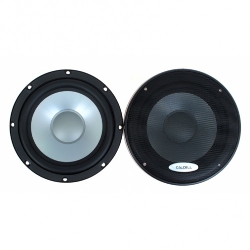 Автоакустика CALCELL CP-525C Автоакустика CALCELL CP-525C