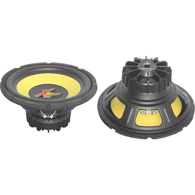 Автоакустика Helix X-MAX 213 Автоакустика Helix X-MAX 213