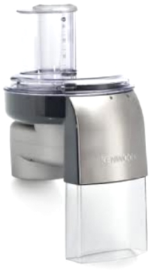 Насадка для комбайнов Kenwood AT 340 Насадка для комбайнов Kenwood AT 340