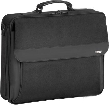 Сумка для NB TARGUS TBC002 Black Сумка для NB TARGUS TBC002 Black