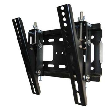 Кронштейн KSL WM1N-B black Кронштейн KSL WM1N-B black