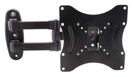 Кронштейн X-DIGITAL SA245 Black Кронштейн X-DIGITAL SA245 Black
