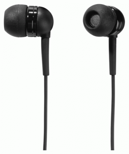 Навушники SENNHEISER IE 4 Навушники SENNHEISER IE 4