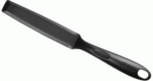 Лопатка Tefal 2744912 Bienvenue для блинов Лопатка Tefal 2744912 Bienvenue для блинов
