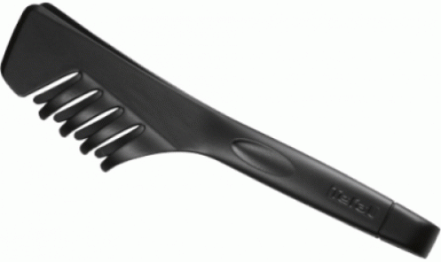 Щипці Tefal 2745312 Bienvenue для спагетті Щипці Tefal 2745312 Bienvenue для спагетті