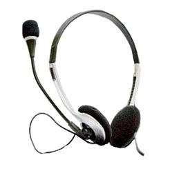 Гарнитура Sven GD-010MV Гарнитура Sven GD-010MV