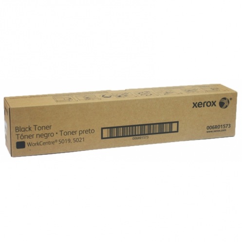 Тонер картридж Xerox WC5019/5021 (006R01573) Тонер картридж Xerox WC5019/5021 (006R01573)