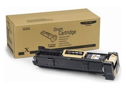 Тонер картридж Xerox WC5325/5330/5335 (006R01160) Тонер картридж Xerox WC5325/5330/5335 (006R01160)