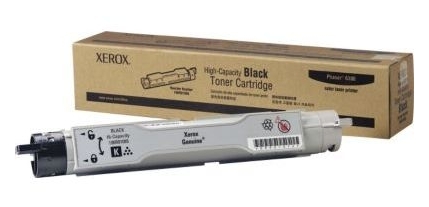 Тонер картридж Xerox WC7755/65/75 Black (006R01403) Тонер картридж Xerox WC7755/65/75 Black (006R01403)