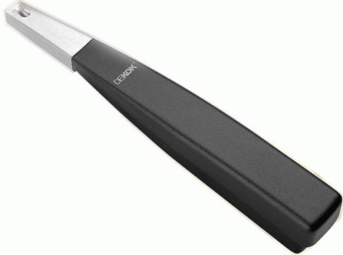 Пьезозажигалка Dekok GL-601 Пьезозажигалка Dekok GL-601