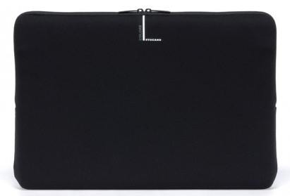 Чехол для ноутбука 16" Tucano Folder x notebook ws Чехол для ноутбука 16" Tucano Folder x notebook ws