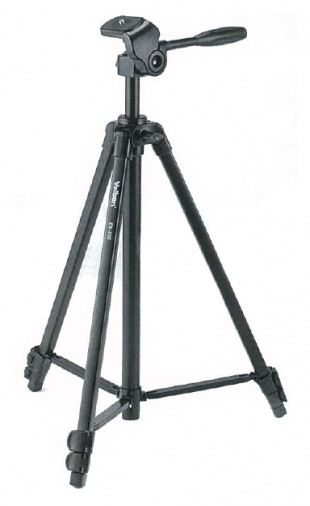 Штатив VELBON EX-330 Штатив VELBON EX-330