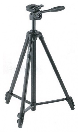 Штатив VELBON EX-330Q Штатив VELBON EX-330Q