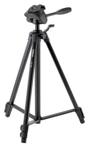 Штатив VELBON EX-430 Штатив VELBON EX-430