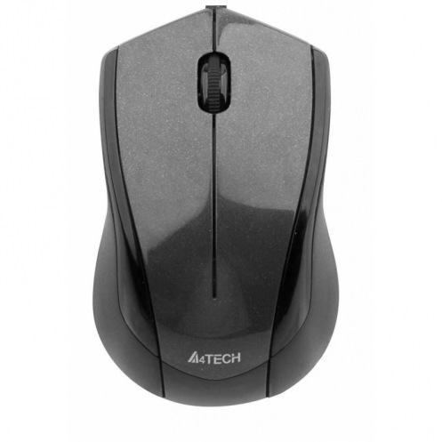 Миша A4Tech N-400-1 , V-Track, USB Миша A4Tech N-400-1 , V-Track, USB