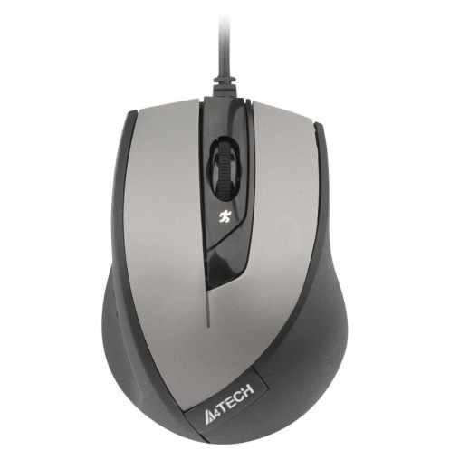 Миша A4Tech N-600X-2 V-Track, USB Миша A4Tech N-600X-2 V-Track, USB