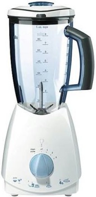 Блендер Braun MX 2000 Блендер Braun MX 2000