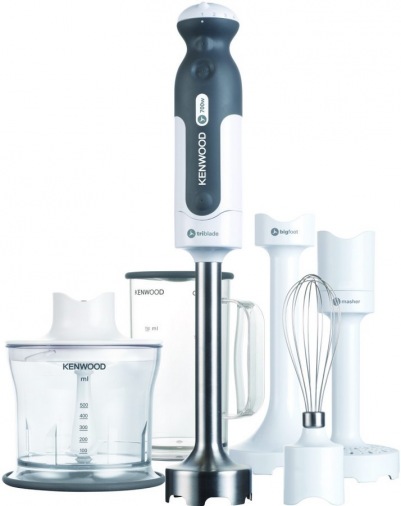Блендер Kenwood HB 724 Блендер Kenwood HB 724