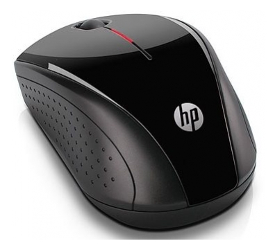 Мышь HP X3000 (H2C22AA) Мышь HP X3000 (H2C22AA)