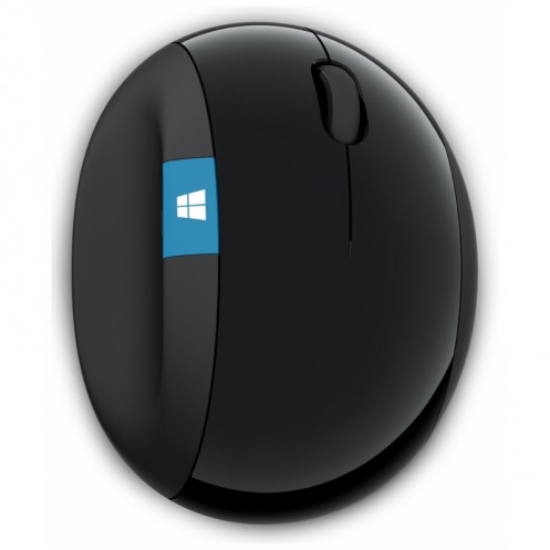Мышь Microsoft Sculpt Ergonomic BT (L6V-00005) Мышь Microsoft Sculpt Ergonomic BT (L6V-00005)
