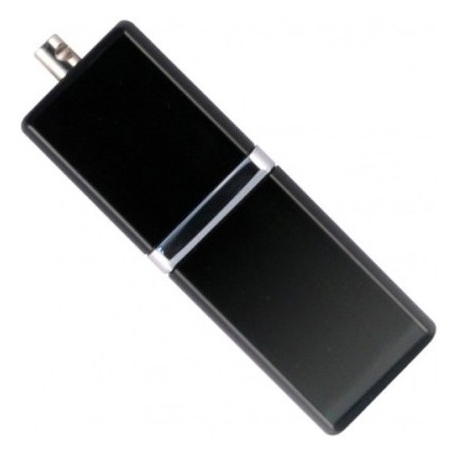 Накопитель USB 16GB Silicon Power LUX mini 710 Black (SP016GBUF2710V1K) Накопитель USB 16GB Silicon Power LUX mini 710 Black (SP016GBUF2710V1K)
