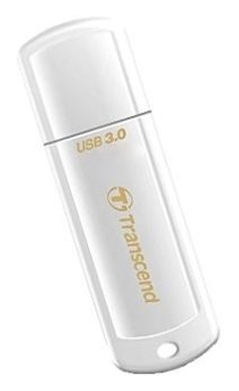 Накопитель USB 16GB Transcend JetFlash 730 (TS16GJF730) Накопитель USB 16GB Transcend JetFlash 730 (TS16GJF730)