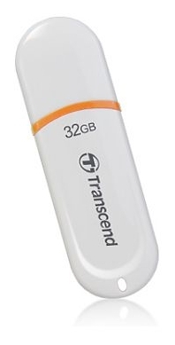 Флешка 32Gb Transcend JETFlash 330 (TS32GJF330) Флешка 32Gb Transcend JETFlash 330 (TS32GJF330)