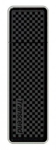 Флешка 32GB Transcend JetFlash 780 (TS32GJF780) Флешка 32GB Transcend JetFlash 780 (TS32GJF780)