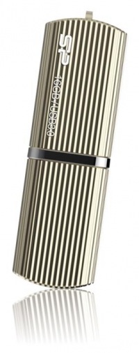 Накопитель USB3.0 16Gb Silicon Power MARVEL M50 Champagne (SP016GBUF3M50V1C) Накопитель USB3.0 16Gb Silicon Power MARVEL M50 Champagne (SP016GBUF3M50V1C)