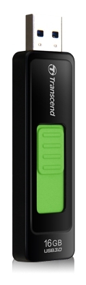 Накопичувач USB3.0 16GB Transcend JetFlash 760 (TS16GJF760) Накопичувач USB3.0 16GB Transcend JetFlash 760 (TS16GJF760)