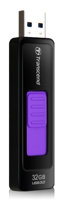 Флешка 3.0 32Gb Transcend JetFlash 760 (TS32GJF760) Флешка 3.0 32Gb Transcend JetFlash 760 (TS32GJF760)