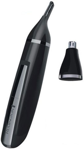 Тример Remington NE 3350 Тример Remington NE 3350