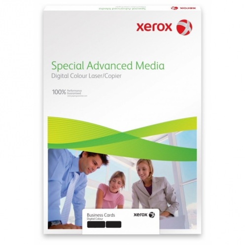 Пленка прозрачная Xerox Laser Window GraphiX (gloss) A4 50л. (003R97494) Пленка прозрачная Xerox Laser Window GraphiX (gloss) A4 50л. (003R97494)