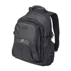 Рюкзак для ноутбука 15.6 "Targus Notebook backpack (CN600) Рюкзак для ноутбука 15.6 "Targus Notebook backpack (CN600)